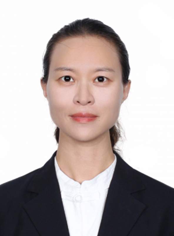 许英红.jpg