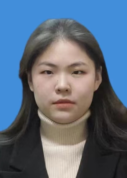 杨怡晴.jpg