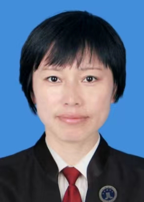 张朝霞.jpg