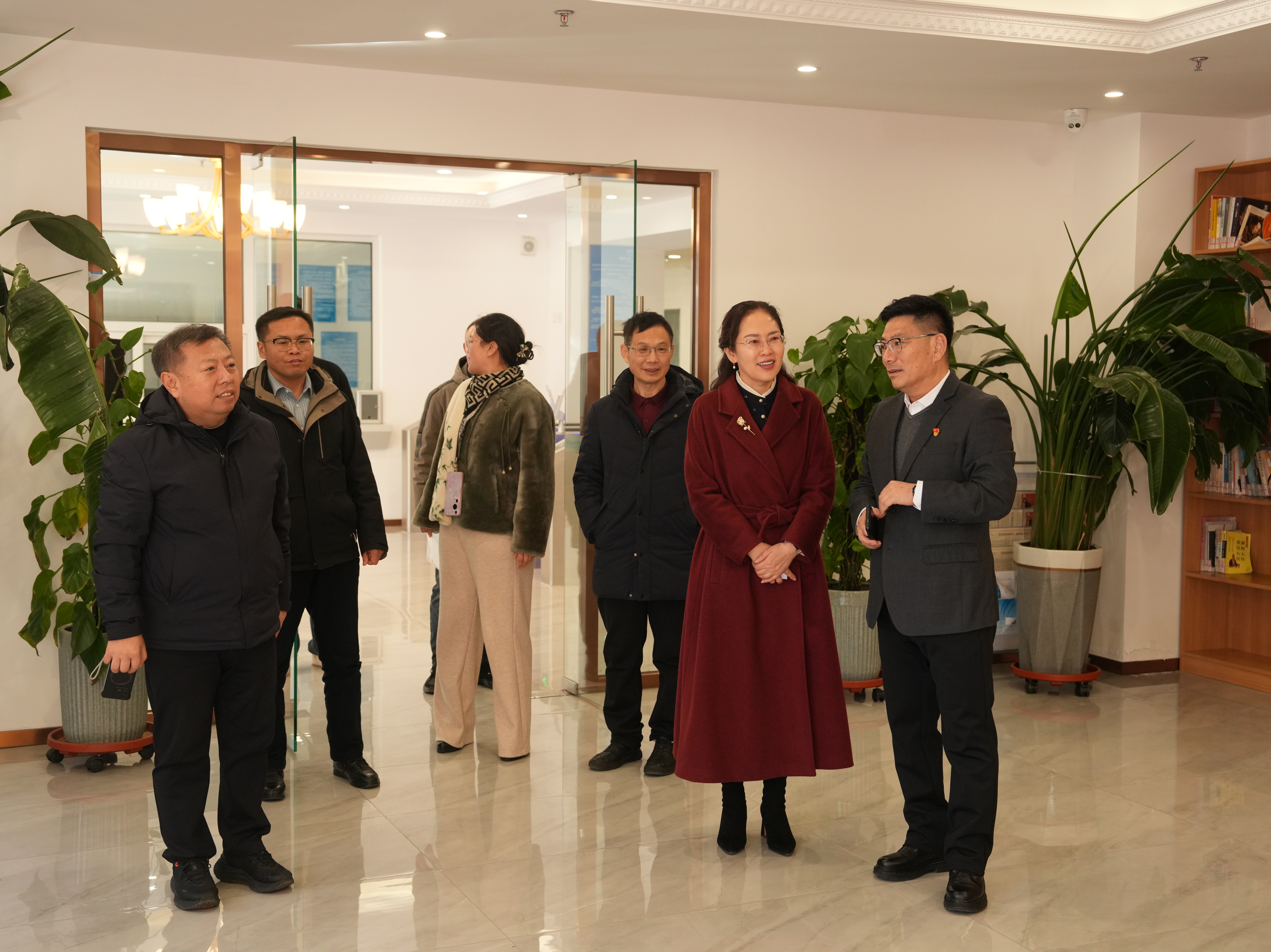 微信图片_20250219090228.jpg