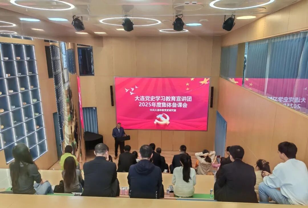 1760399281269418.png 图片1.png