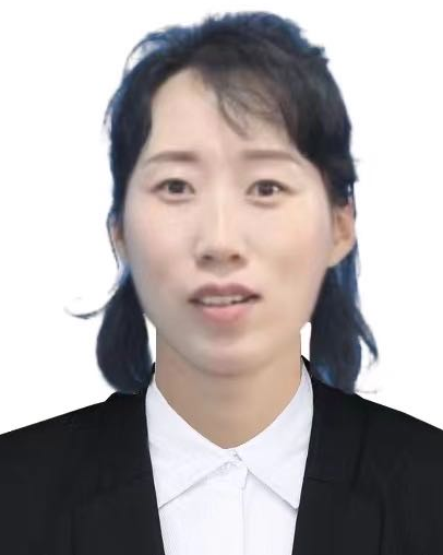 宋.png