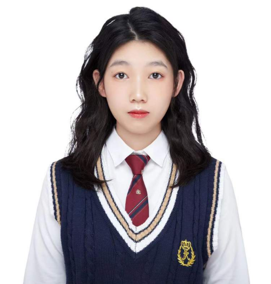 朴.png