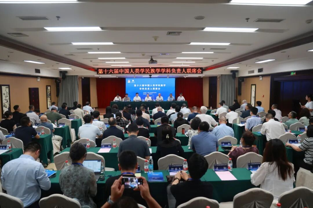 1784551871813514.png 图片1.png